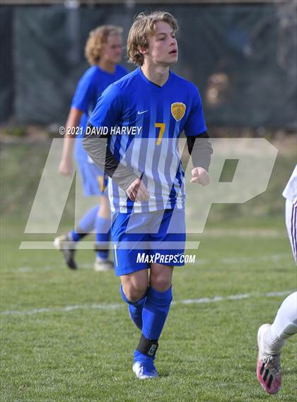 Thumbnail 2 in Golden @ Wheat Ridge photogallery.