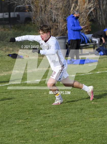 Thumbnail 2 in Golden @ Wheat Ridge photogallery.