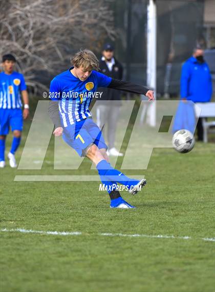 Thumbnail 2 in Golden @ Wheat Ridge photogallery.