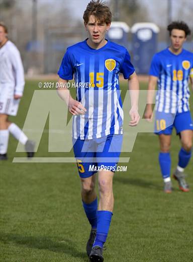 null - Photo 11