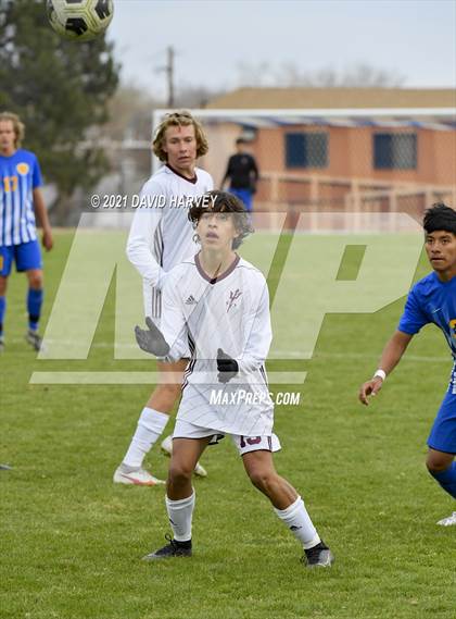 Thumbnail 2 in Golden @ Wheat Ridge photogallery.
