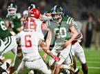 Photo from the gallery "Franklin vs. Columbus (UIL 3A D1 Quarterfinal)"