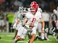 Photo from the gallery "Franklin vs. Columbus (UIL 3A D1 Quarterfinal)"