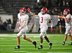 Photo from the gallery "Franklin vs. Columbus (UIL 3A D1 Quarterfinal)"
