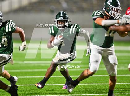 Thumbnail 1 in Franklin vs. Columbus (UIL 3A D1 Quarterfinal) photogallery.