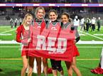 Photo from the gallery "Franklin vs. Columbus (UIL 3A D1 Quarterfinal)"