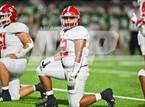 Photo from the gallery "Franklin vs. Columbus (UIL 3A D1 Quarterfinal)"