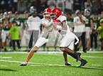 Photo from the gallery "Franklin vs. Columbus (UIL 3A D1 Quarterfinal)"