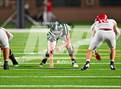 Photo from the gallery "Franklin vs. Columbus (UIL 3A D1 Quarterfinal)"