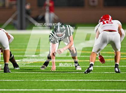 Thumbnail 1 in Franklin vs. Columbus (UIL 3A D1 Quarterfinal) photogallery.