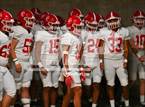 Photo from the gallery "Franklin vs. Columbus (UIL 3A D1 Quarterfinal)"