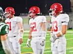 Photo from the gallery "Franklin vs. Columbus (UIL 3A D1 Quarterfinal)"