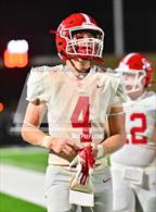 Photo from the gallery "Franklin vs. Columbus (UIL 3A D1 Quarterfinal)"