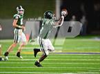 Photo from the gallery "Franklin vs. Columbus (UIL 3A D1 Quarterfinal)"