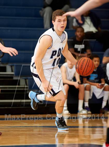Thumbnail 2 in Lassiter @ Pope photogallery.