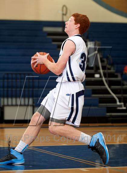 Thumbnail 3 in Lassiter @ Pope photogallery.
