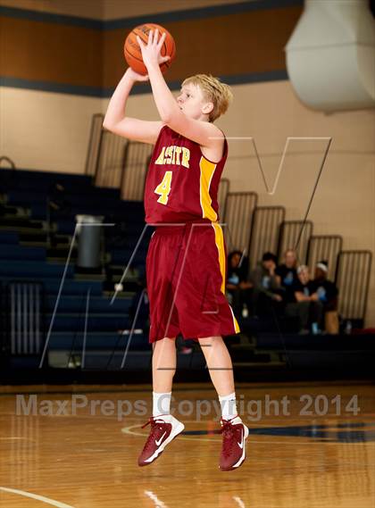 Thumbnail 2 in Lassiter @ Pope photogallery.