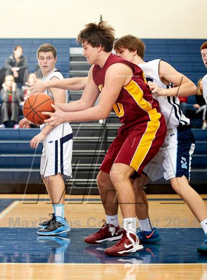 Thumbnail 3 in Lassiter @ Pope photogallery.