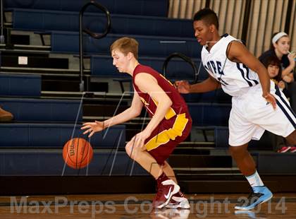 Thumbnail 2 in Lassiter @ Pope photogallery.