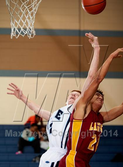Thumbnail 1 in Lassiter @ Pope photogallery.