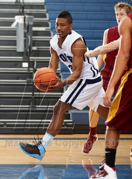 Thumbnail 2 in Lassiter @ Pope photogallery.