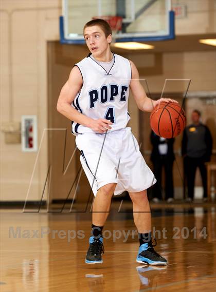 Thumbnail 3 in Lassiter @ Pope photogallery.