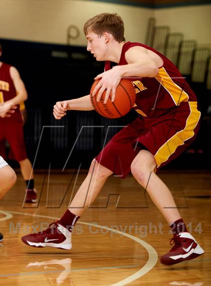 Thumbnail 3 in Lassiter @ Pope photogallery.