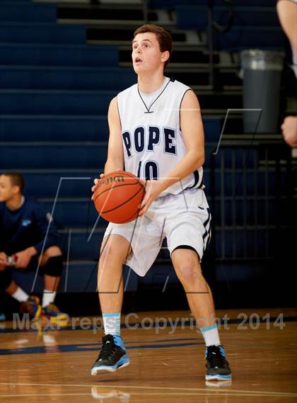 Thumbnail 3 in Lassiter @ Pope photogallery.