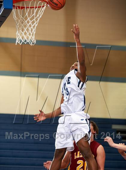 Thumbnail 3 in Lassiter @ Pope photogallery.