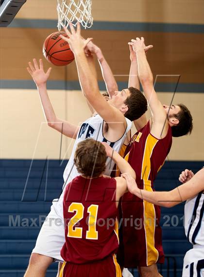 Thumbnail 2 in Lassiter @ Pope photogallery.