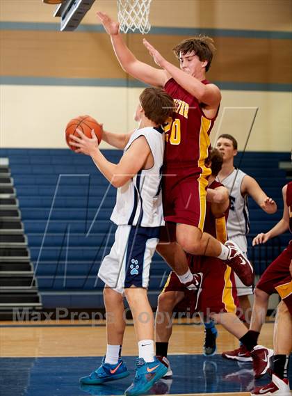 Thumbnail 3 in Lassiter @ Pope photogallery.