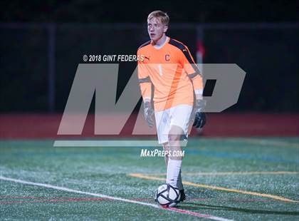 Thumbnail 2 in College Park @ Campolindo photogallery.