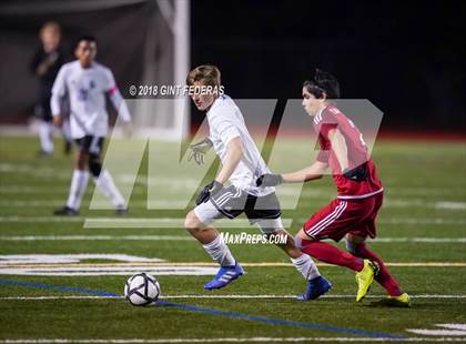 Thumbnail 1 in College Park @ Campolindo photogallery.