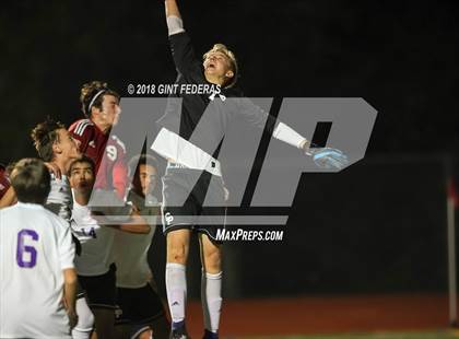 Thumbnail 1 in College Park @ Campolindo photogallery.