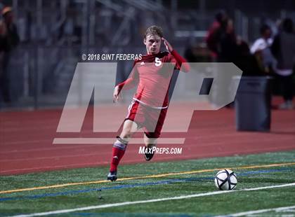 Thumbnail 2 in College Park @ Campolindo photogallery.
