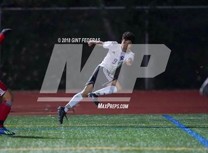 Thumbnail 3 in College Park @ Campolindo photogallery.