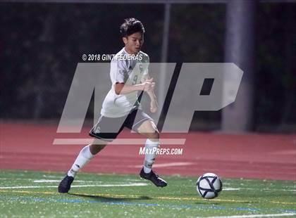 Thumbnail 1 in College Park @ Campolindo photogallery.