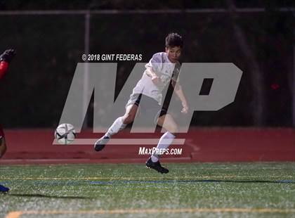 Thumbnail 2 in College Park @ Campolindo photogallery.