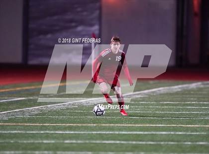 Thumbnail 3 in College Park @ Campolindo photogallery.