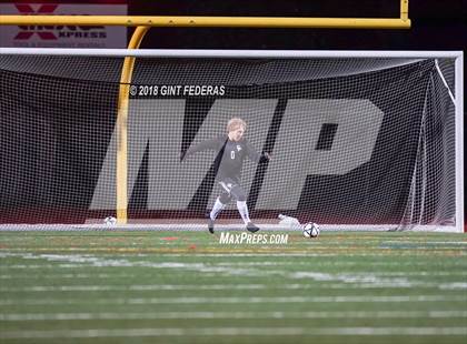 Thumbnail 1 in College Park @ Campolindo photogallery.