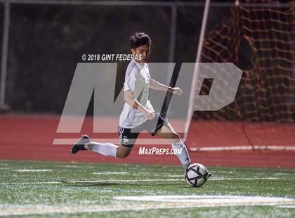 Thumbnail 3 in College Park @ Campolindo photogallery.