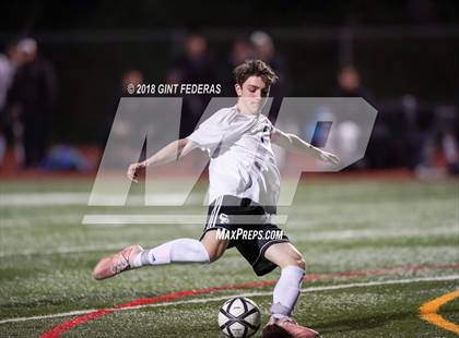 Thumbnail 2 in College Park @ Campolindo photogallery.