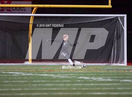 Thumbnail 2 in College Park @ Campolindo photogallery.