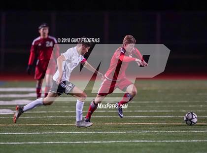 Thumbnail 3 in College Park @ Campolindo photogallery.