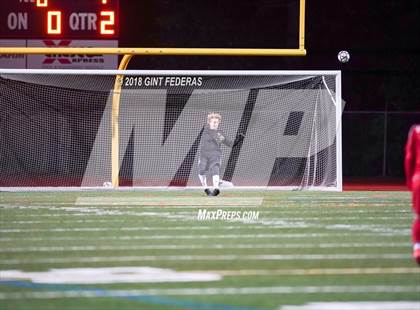 Thumbnail 3 in College Park @ Campolindo photogallery.