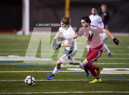Thumbnail 3 in College Park @ Campolindo photogallery.