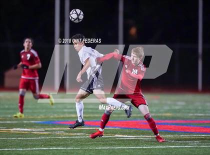 Thumbnail 1 in College Park @ Campolindo photogallery.