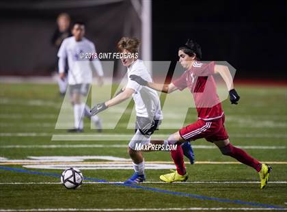Thumbnail 2 in College Park @ Campolindo photogallery.