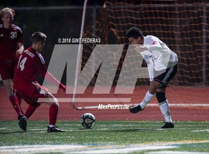 Thumbnail 3 in College Park @ Campolindo photogallery.