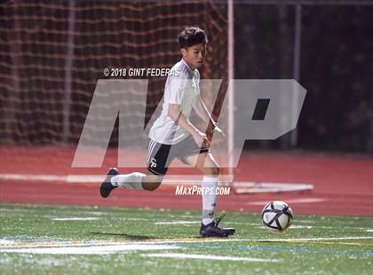 Thumbnail 2 in College Park @ Campolindo photogallery.